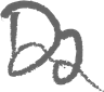 Dennis Quizhpi signature